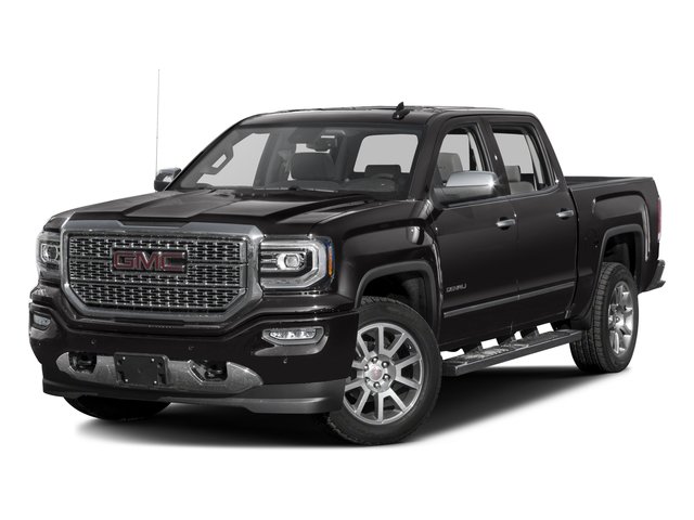 gmc sierra 1500 denali 2017 3GTU2PEC0HG374073 image gmc sierra 1500 denali 2017 3GTU2PEC0HG374073 image